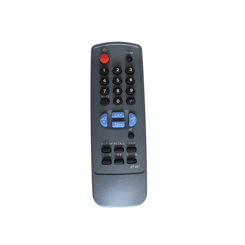 Telecomanda ST-461 engross