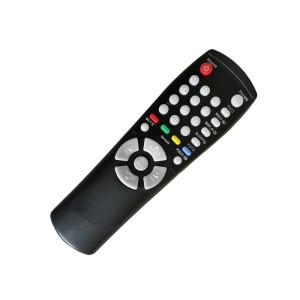 Telecomanda Samsung 00104N engross