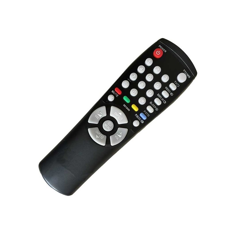 Telecomanda Samsung 00104N engross