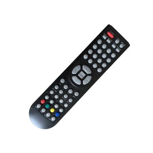 Telecomanda Hyundai LCD TLCC472 engross