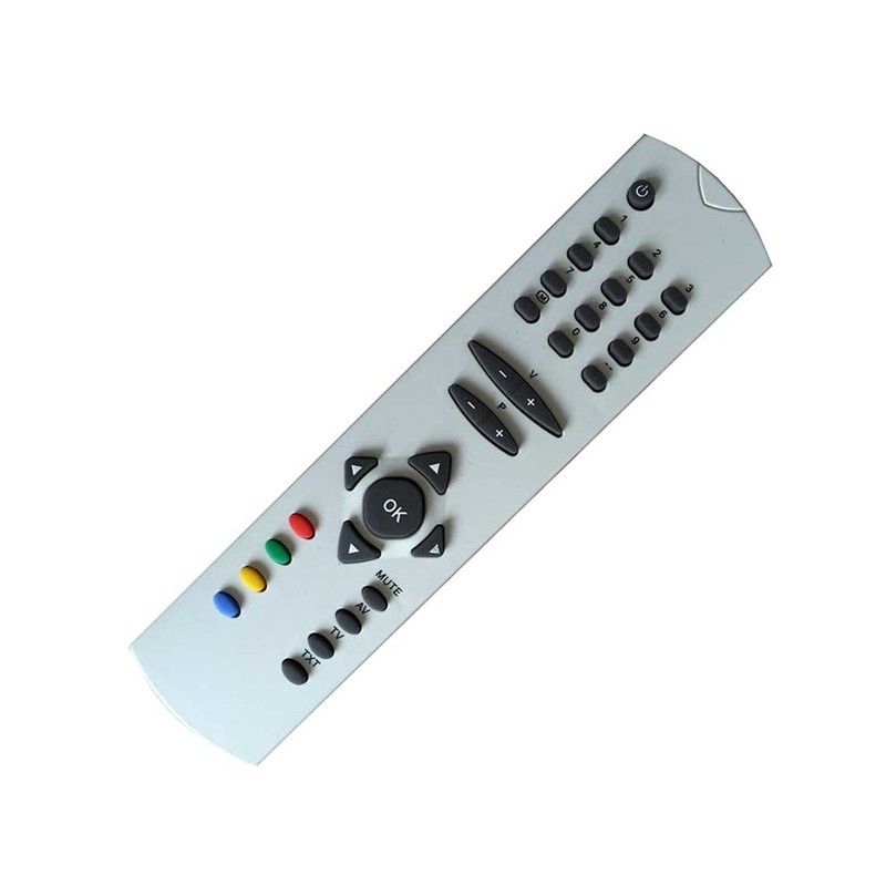 Telecomanda 1045 new engross