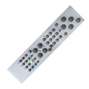 Telecomanda Eurocolor LCD engross