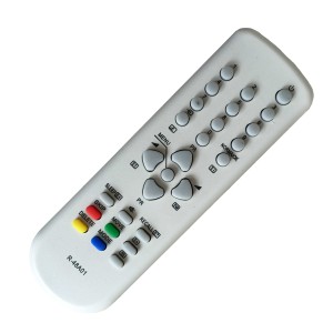 Telecomanda Daewoo R48A01 engross