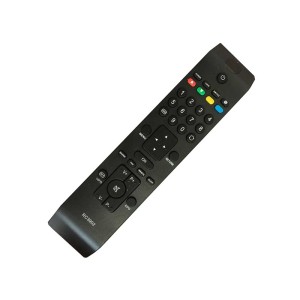 Telecomanda Thes, Teletech RC3902 engross