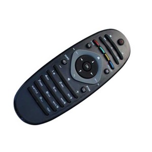 Telecomanda Philips LCD RM-D1070 engross