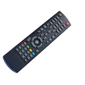 Telecomanda Sharp LCD GJ210 engross
