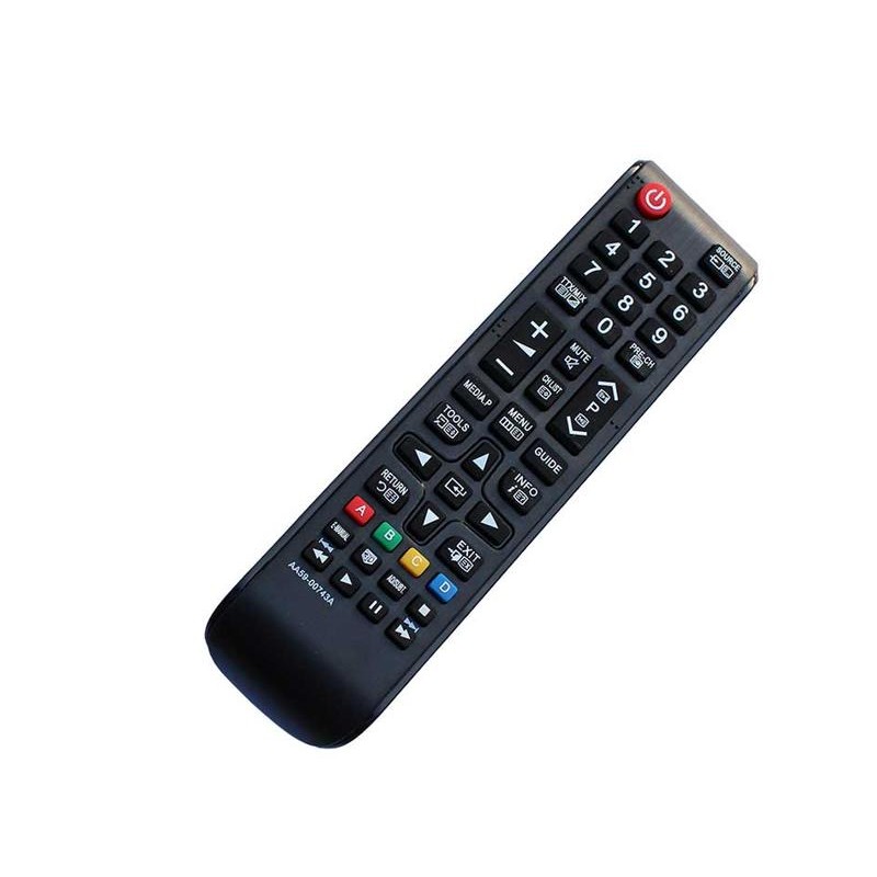 Telecomanda Samsung LCD AA59-00743A engross