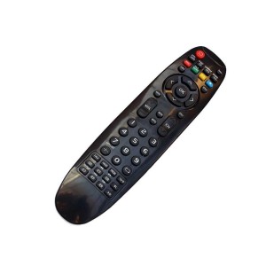 Telecomanda Orion,Sunny LCD engross