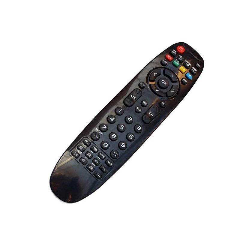 Telecomanda Orion,Sunny LCD engross