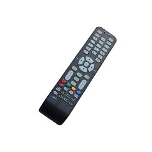 Telecomanda Thomson LCD RC1994925 engross