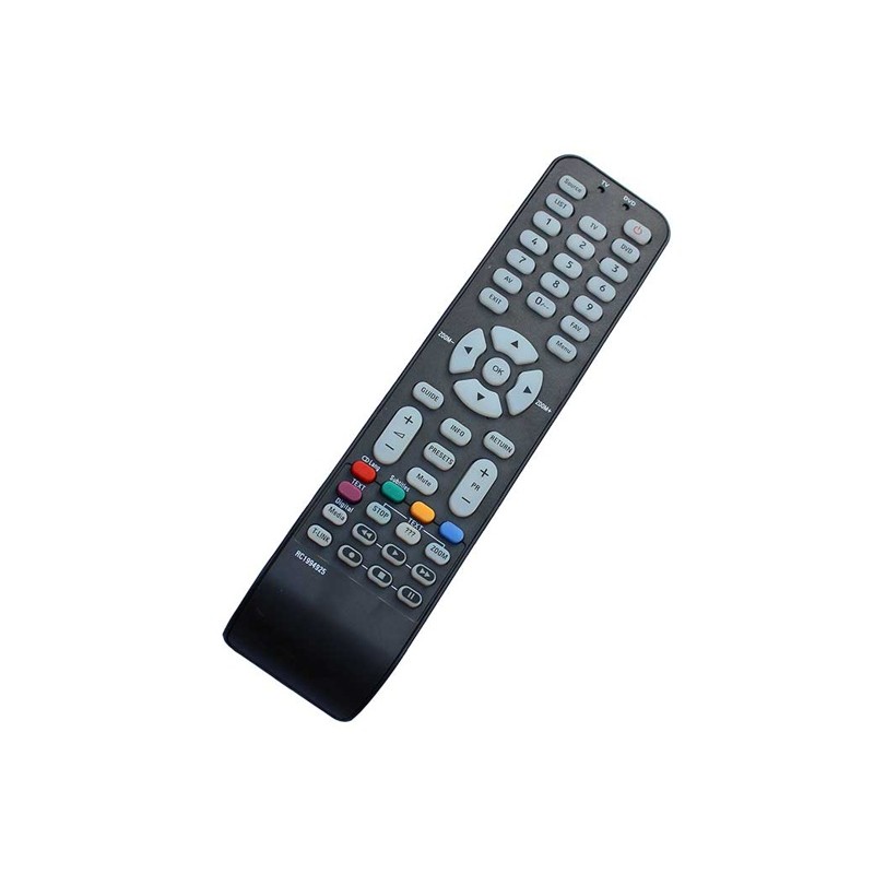 Telecomanda Thomson LCD RC1994925 engross
