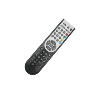 Telecomanda Vestel LCD RC1900 engross