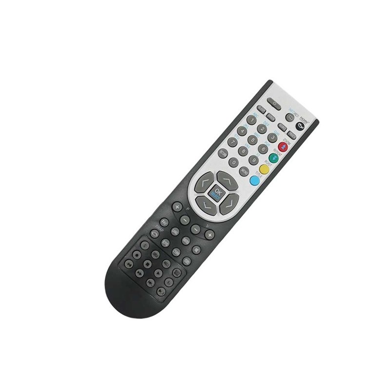 Telecomanda Vestel LCD RC1900 engross