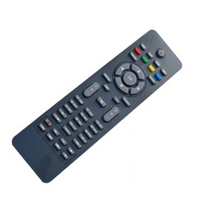 Telecomanda Digihome,Orion LCD engross