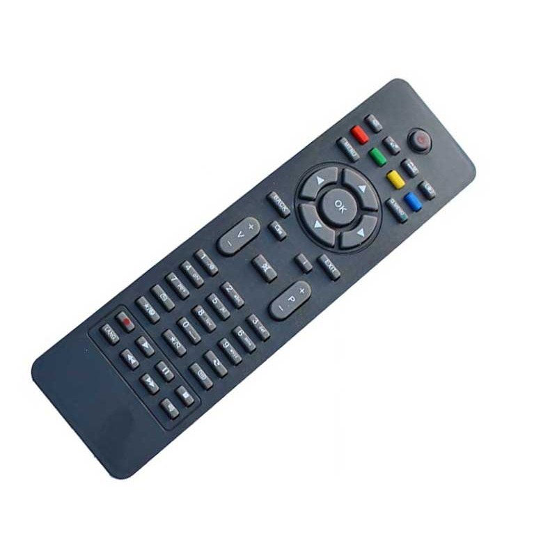 Telecomanda Digihome,Orion LCD engross