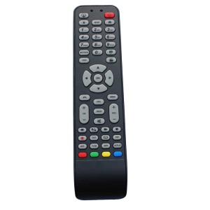 Telecomanda receptor Vectra STB engross