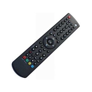 Telecomanda LCD RC1910 engross