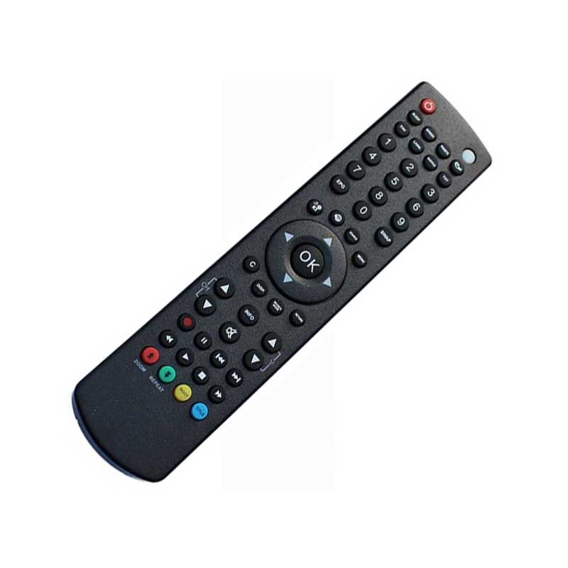 Telecomanda LCD RC1910 engross