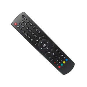 Telecomanda LCD RC1912 engross