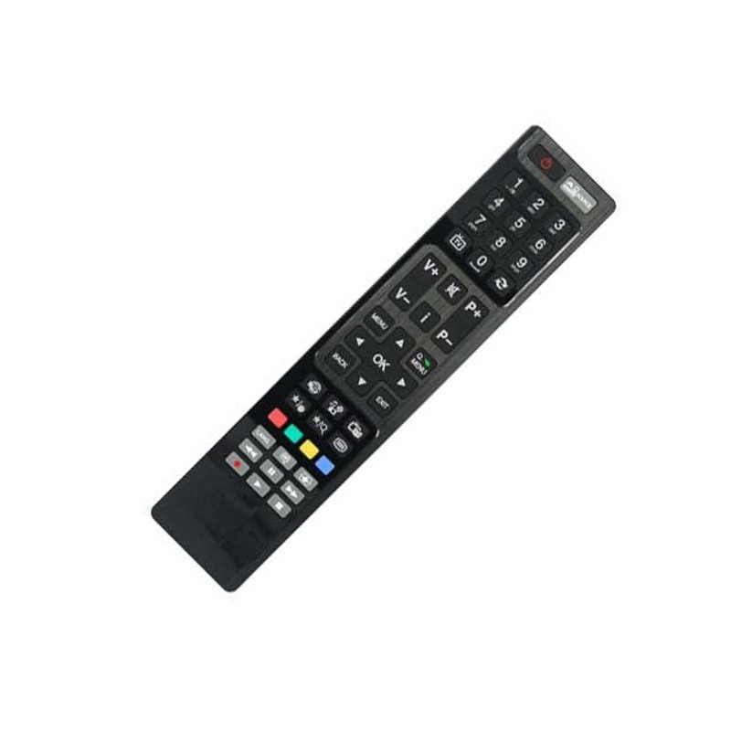 Telecomanda Vestel LCD RC4845 engross