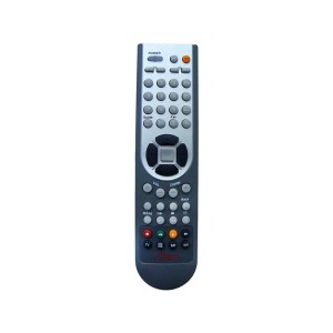 Telecomanda programabila 4in1 7980 engross