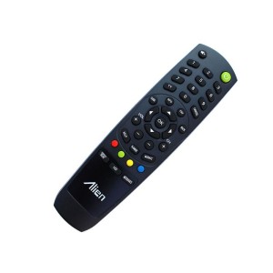 Telecomanda Dolce HD new engross