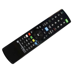 Telecomanda GBS universala pentru Sony LCD engross