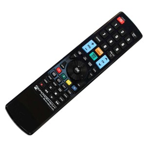 Telecomanda GBS universala pentru Samsung LCD engross