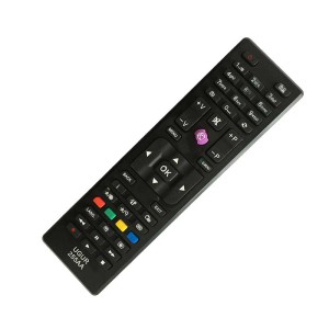 Telecomanda tv led TFK 255AA RC4862 engross