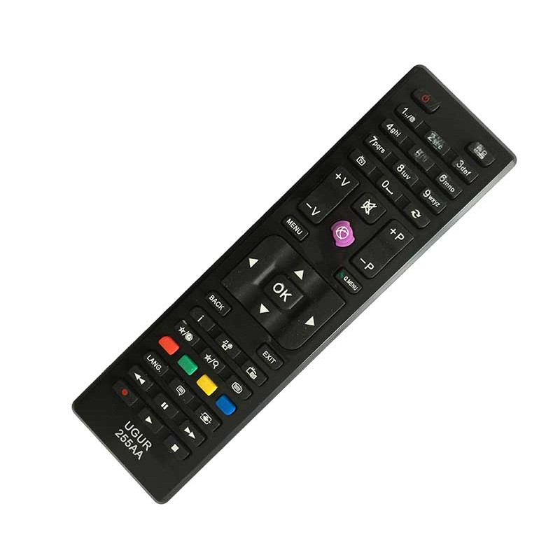 Telecomanda tv led TFK 255AA RC4862 engross