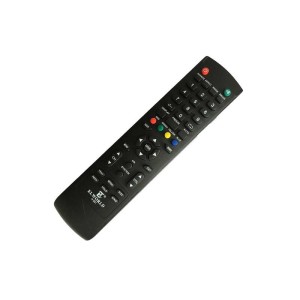 Telecomanda tv led Vortex,Akai,Utok H001 engross