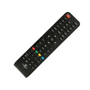 Telecomanda tv led H003 engross