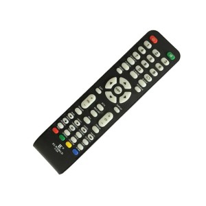 Telecomanda tv led H004 engross