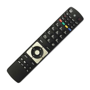 Telecomanda tv led Finlux RC5110 engross