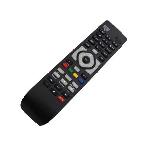 Telecomanda Dolce HD Purple-T engross