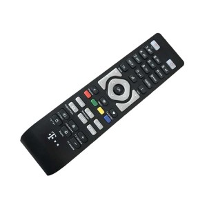 Telecomanda Dolce HD White-T engross
