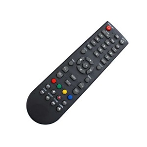 Telecomanda Digi HD New engross