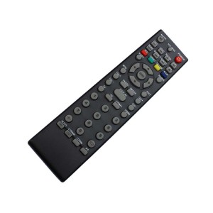 Telecomanda Edelstein engross