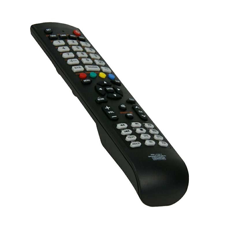 Telecomanda universala LCD/LED RM-L1120+12 engross