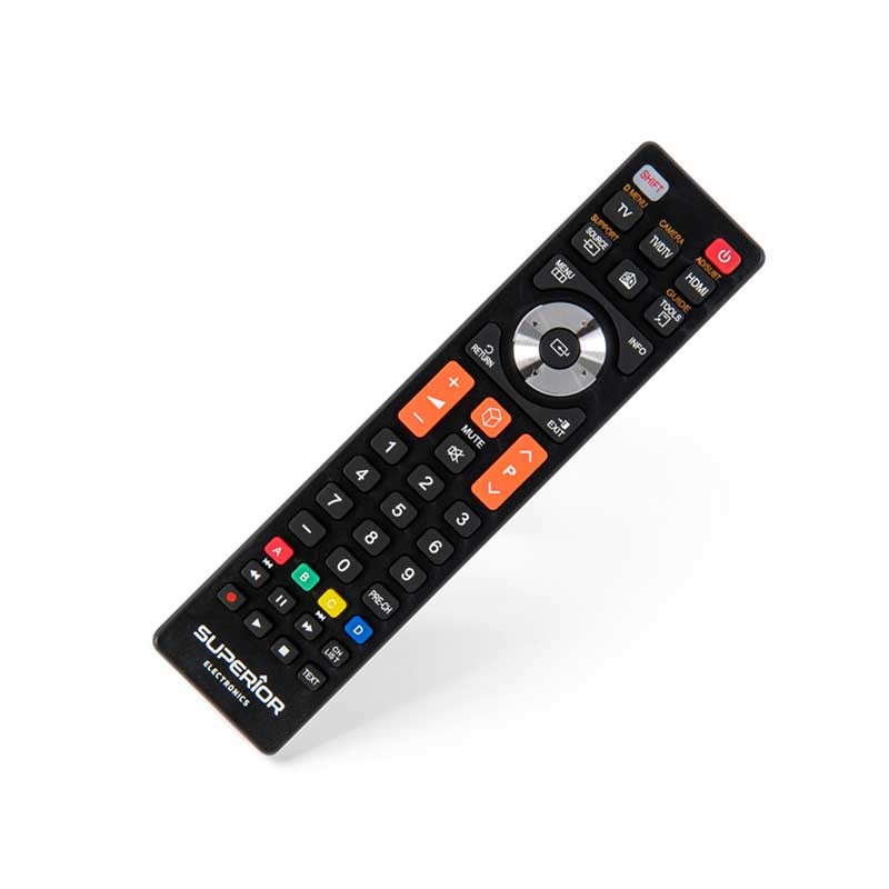 Telecomanda universala Superior Samsung engross