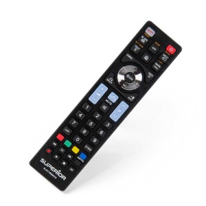 Telecomanda universala Superior LG engross