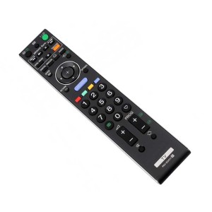 Telecomanda Sony LCD RM-ED011 engross