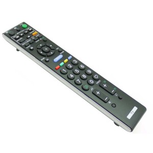 Telecomanda Sony LCD RM-ED016 engross