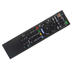 Telecomanda Sony LCD RM-ED022 engross