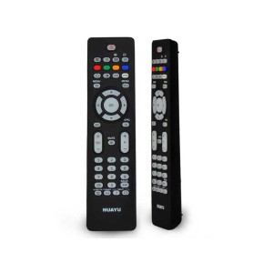 Telecomanda Philips LCD RC2034301 engross