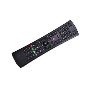 Telecomanda VESTEL LCD KK1119 3D engross