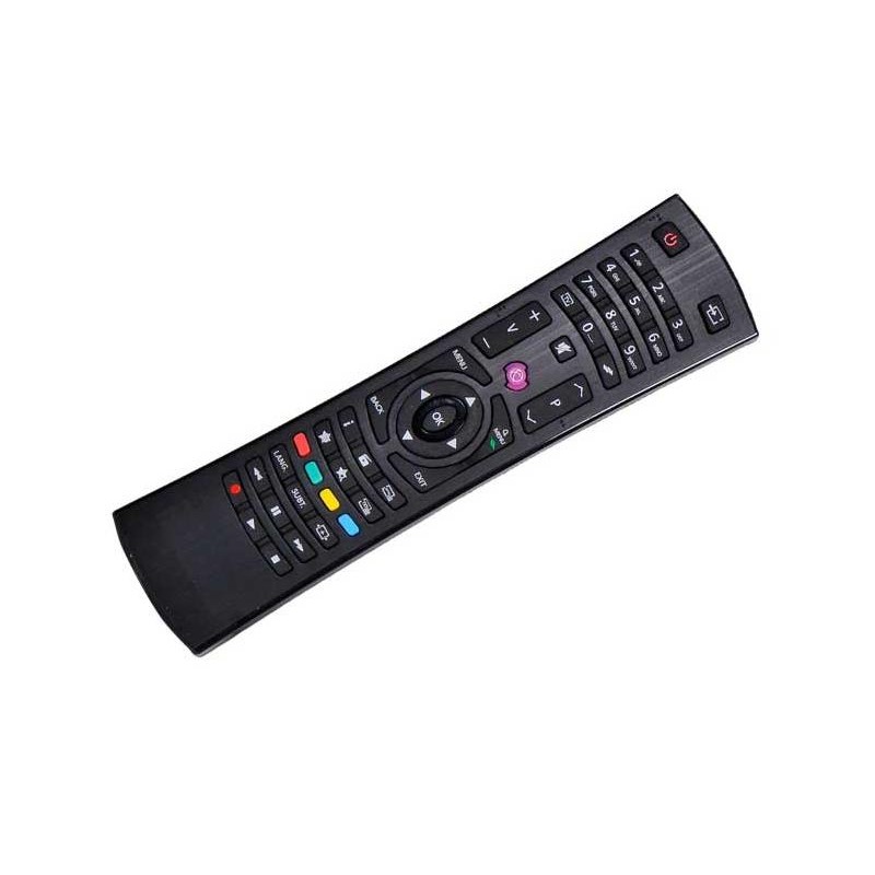 Telecomanda VESTEL LCD KK1119 3D engross