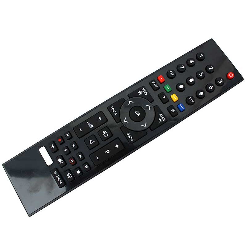 Telecomanda Beko,Grundig LED SNL0146N engross