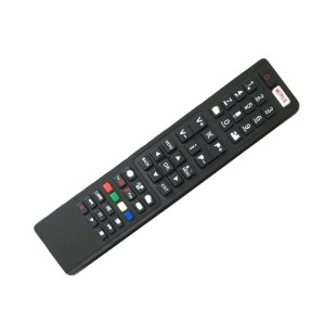 Telecomanda Vestel SNL0592 Netflix Youtube engross