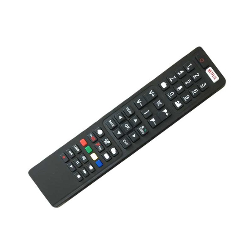 Telecomanda Vestel SNL0592 Netflix Youtube engross